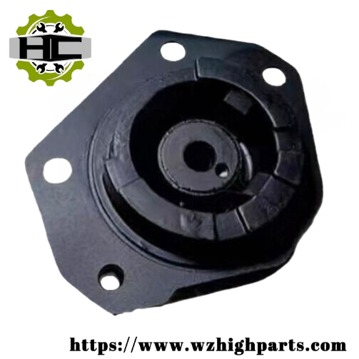 1001110XKZ65A ENGINE MOUNT FOR GREAT WALL(2)