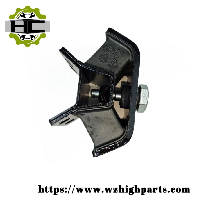 1001110XP6JXA 1001110XPV16A ENGINE MOUNT FOR GREAT WALL(2)