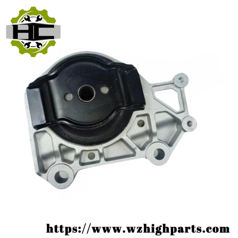 1001110XSY14A 1001110XKY28A 1001101XKS02A 1001110XKZ70A ENGINE MOUNT FOR GREAT WALL(2)