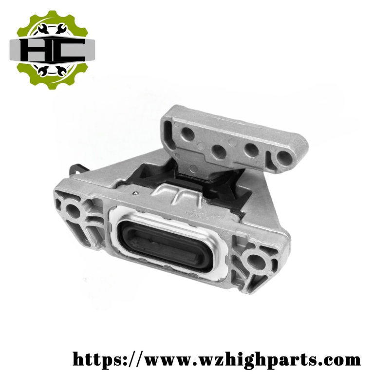 1001210XKY92A ENGINE MOUNT FOR GREAT WALL(1)