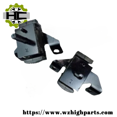 1001210XP6JXA ENGINE MOUNT FOR GREAT WALL(2)