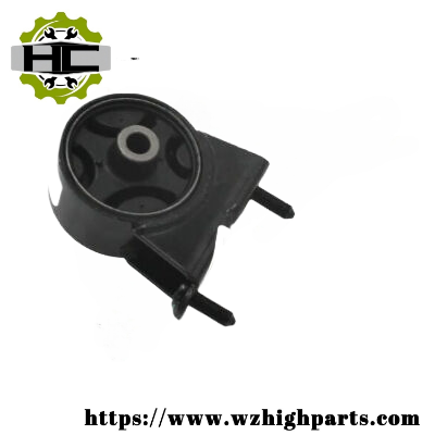 1001300XSZ08A ENGINE MOUNT FOR GREAT WALL(2)
