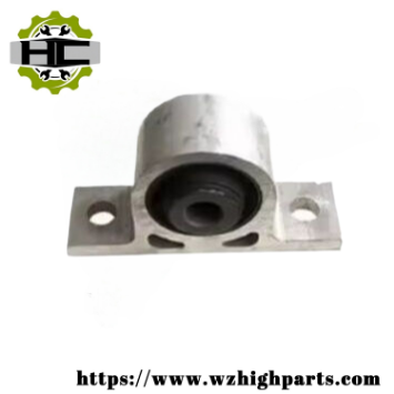 1001310XKZ16A ENGINE MOUNT FOR GREAT WALL(2)