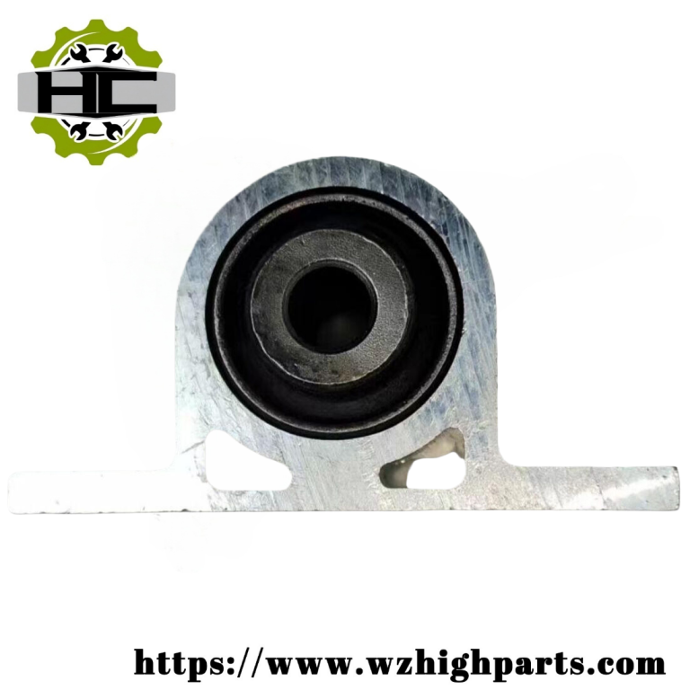 1001310XKZ6HA ENGINE MOUNT FOR GREAT WALL(2)