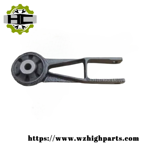 1001320AKZ20B ENGINE MOUNT FOR GREAT WALL(2)