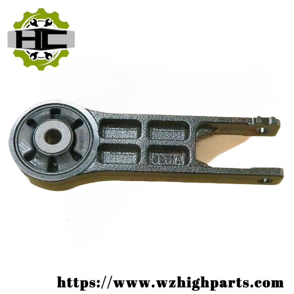 1001320XKY00A ENGINE MOUNT FOR GREAT WALL(2)