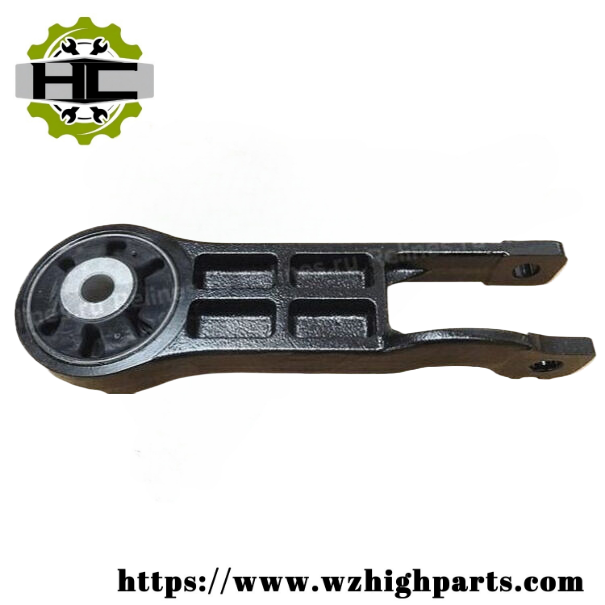 1001320XKY01A ENGINE MOUNT FOR GREAT WALL(2)