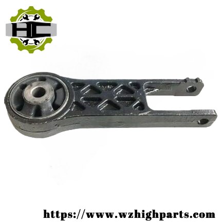 1001320XKZ16A ENGINE MOUNT FOR GREAT WALL(2)