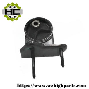 1001400XSZ08A ENGINE MOUNT FOR GREAT WALL(2)