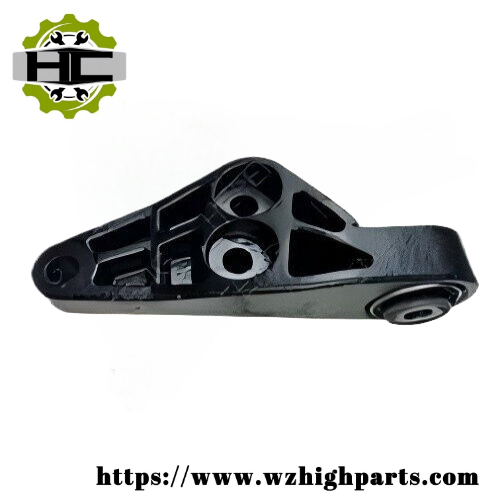 1001420XKU00A ENGINE MOUNT FOR GREAT WALL(2)