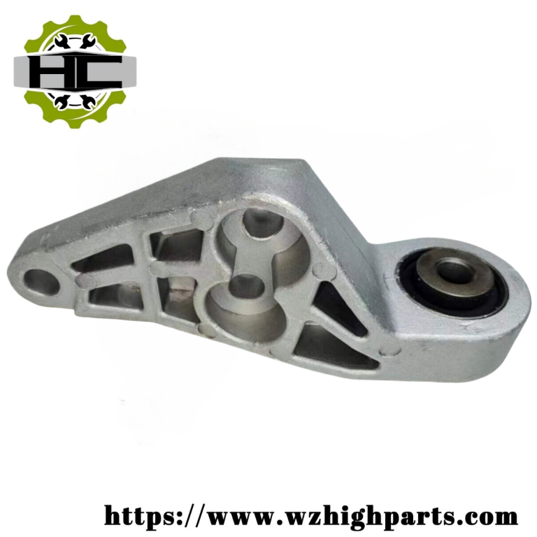 1001420XKU29A ENGINE MOUNT FOR GREAT WALL(2)