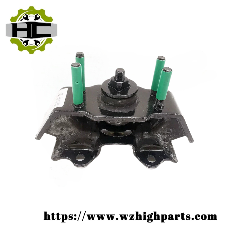 1001550-BB01 ENGINE MOUNT FOR CHANGAN CX70 1