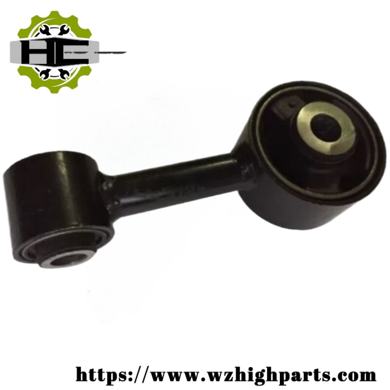 1001600U2210 ENGINE MOUNT FOR JAC T5(1)