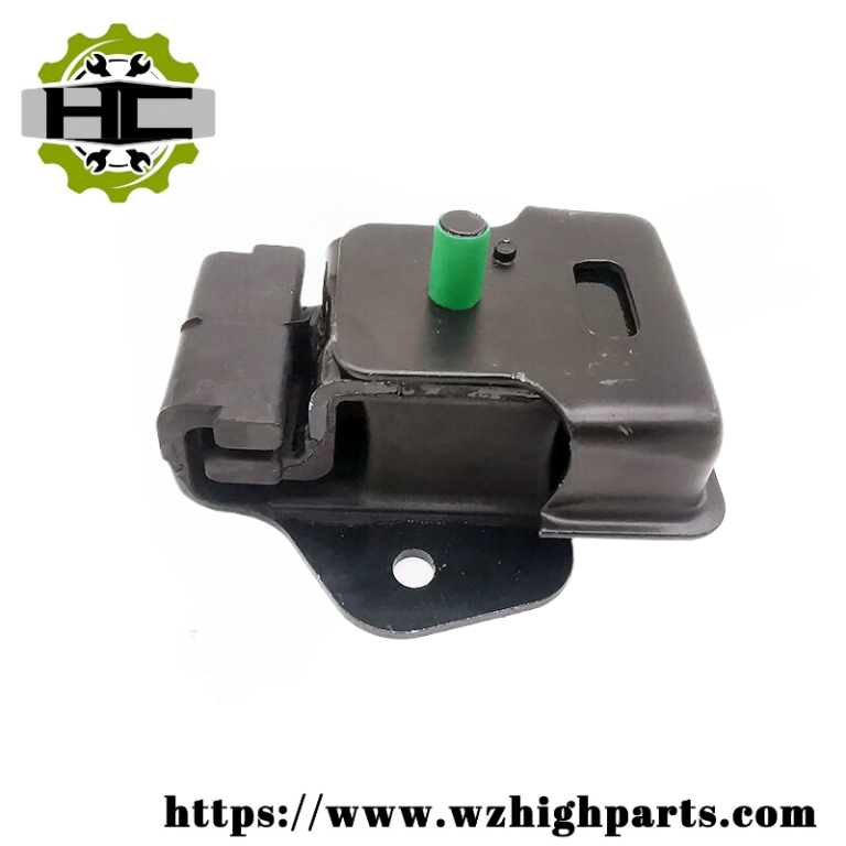 1001660-BB01 ENGINE MOUNT FOR CHANGAN CX70 1