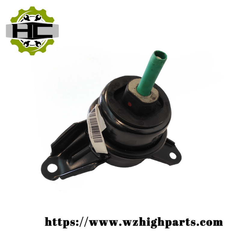 1001800U1530 1001800U1510 ENGINE MOUNT FOR JAC S5