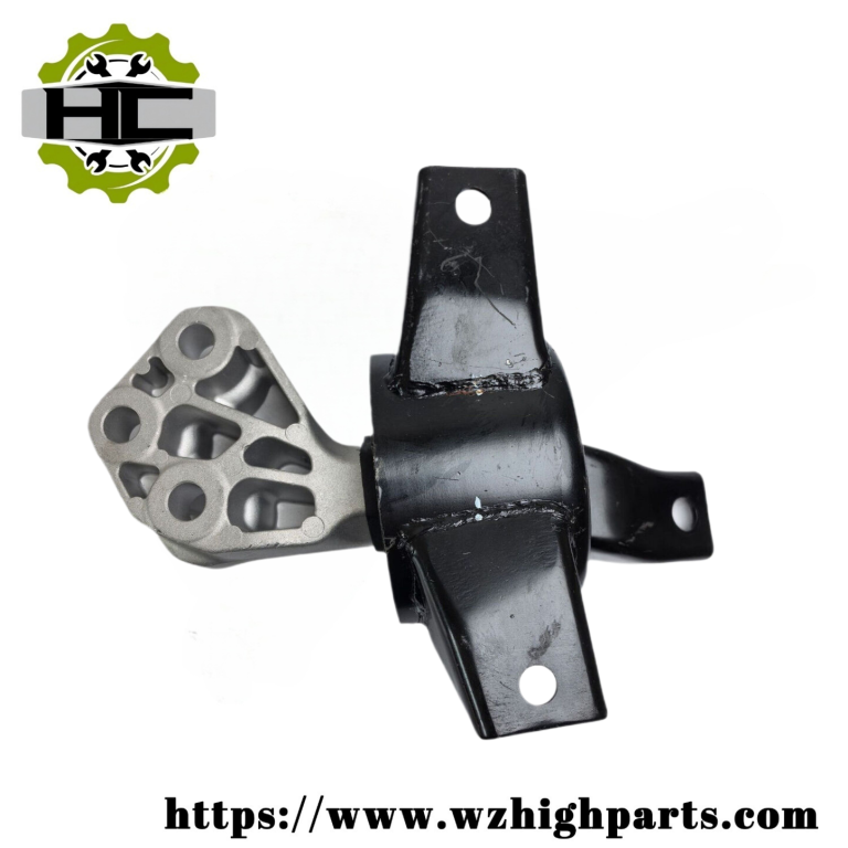 1001AS50-K03-00 ENGINE MOUNT FOR DONGFENG IX5(1)