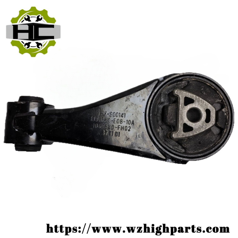 1001D50-E08-10A ENGINE MOUNT FOR DONGFENG 360(1)