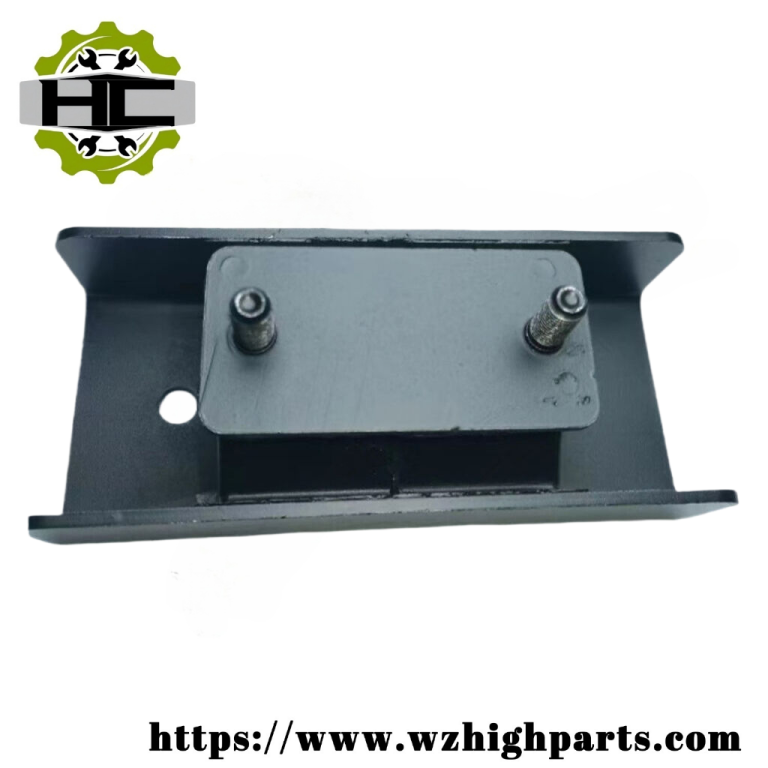 10028566 ENGINE MOUNT FOR ROEWE(1)
