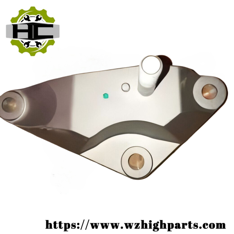 10036812 ENGINE MOUNT FOR ROEWE(1)