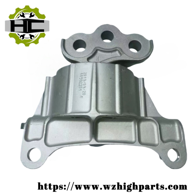 100592201 engine mount for ROEWE(1)