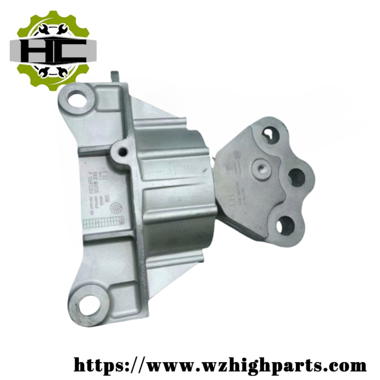 100592203 engine mount for ROEWE(1)