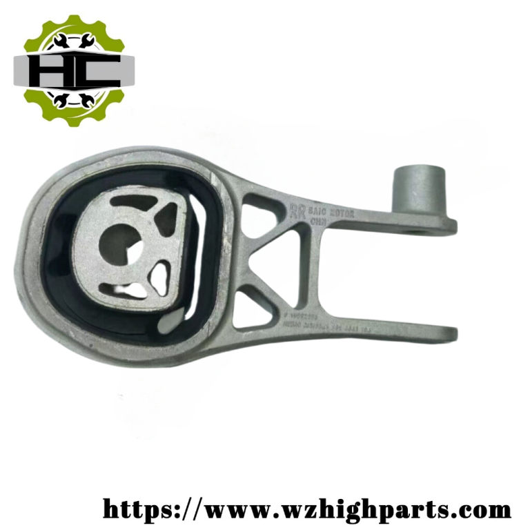 100592206 engine mount for ROEWE(1)