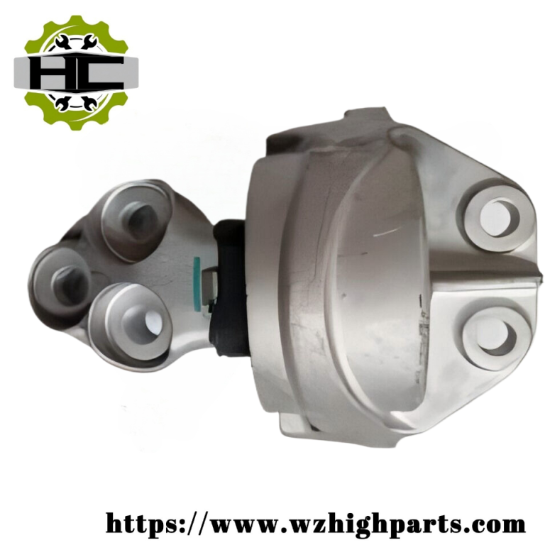 10095022 ENGINE MOUNT FOR ROEWE(1)