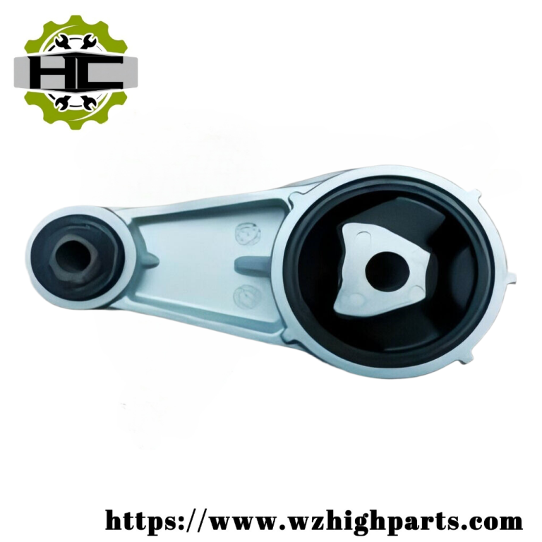 10095181 10072432 ENGINE MOUNT FOR ROEWE-132(1)