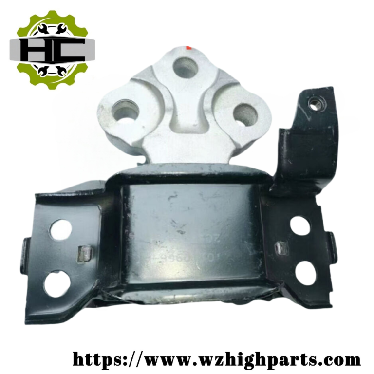 10110966 engine mount for ROEWE(3)