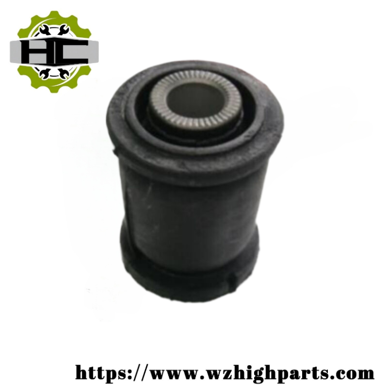 1014000504 GEELY FRONT ARM BUSHING BLOCK FRONT(1)