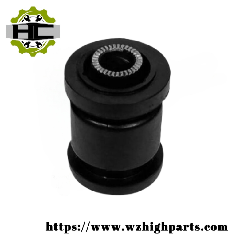 1014000504 bushing for chery(1)