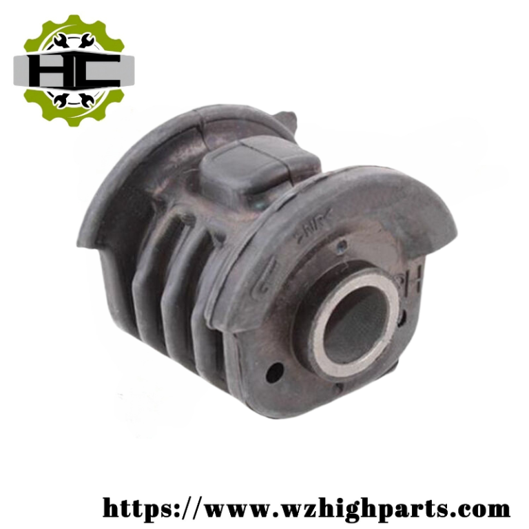 1014000515 Geely bushing front lower arm(1)