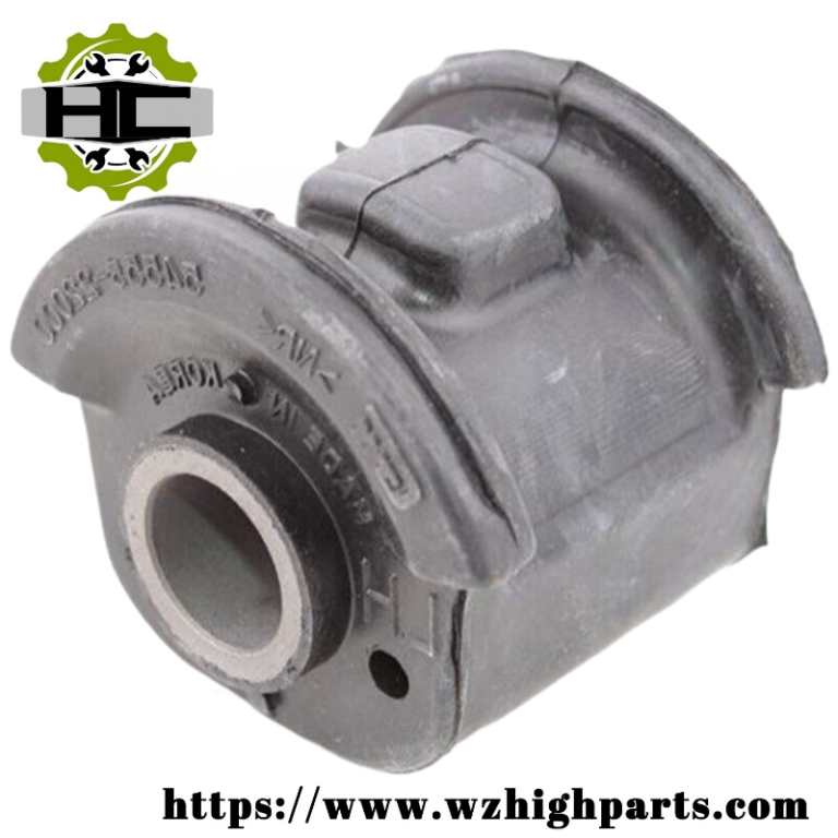 1014000515 bushing for chery