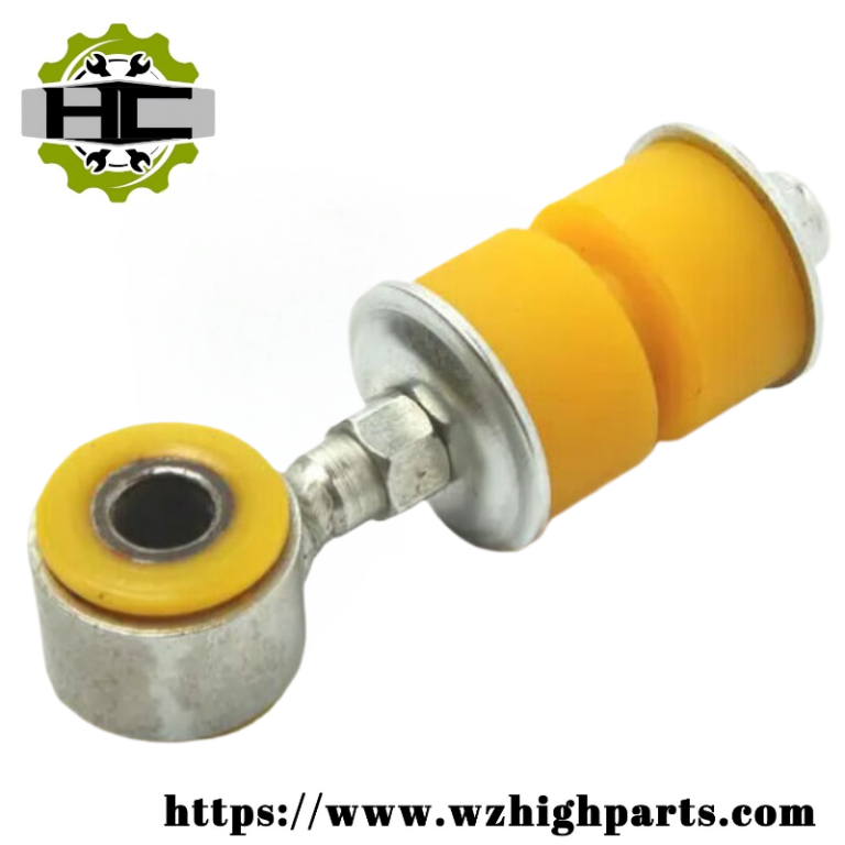 1014000640 bushing for chery(1)