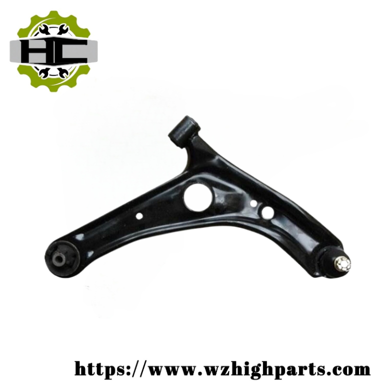 1014001606 control arm for bushing