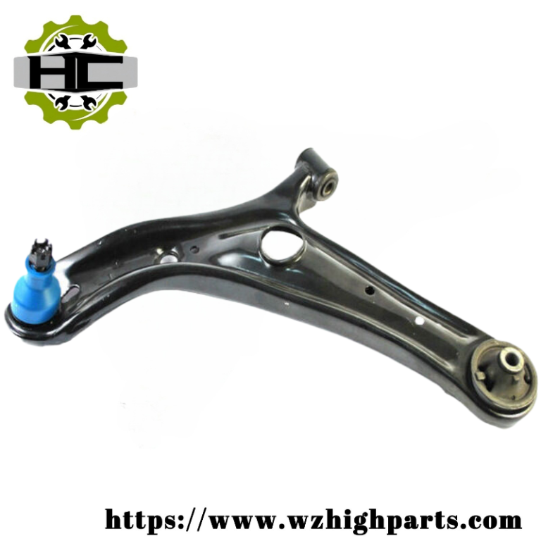 1014001607 Lever front right Geely MK1 MK2 MK Cross GS6 Geely MK1 MK2 MK Cross GC6 1.5 1