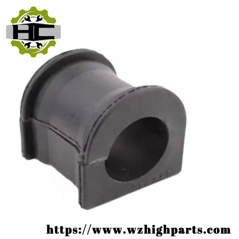 1014001669 stabilizer bushing for chery(1)