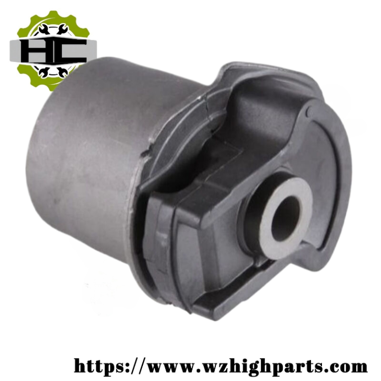 1014001675 bushing for chery mk(1)