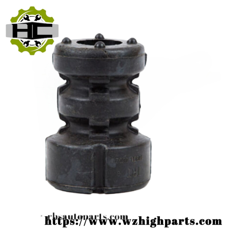 1014001709 bushing for chery(1)