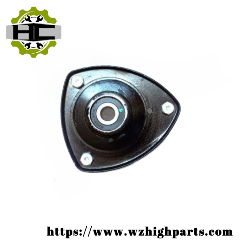 1014001713 Geely front shock absorber support(1)