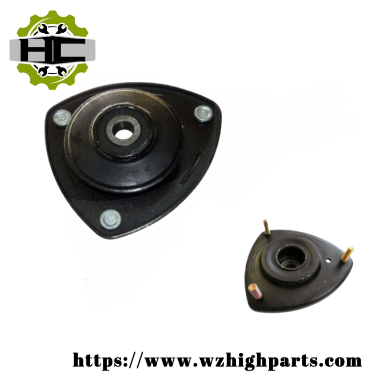 1014001713 strut mount for chery