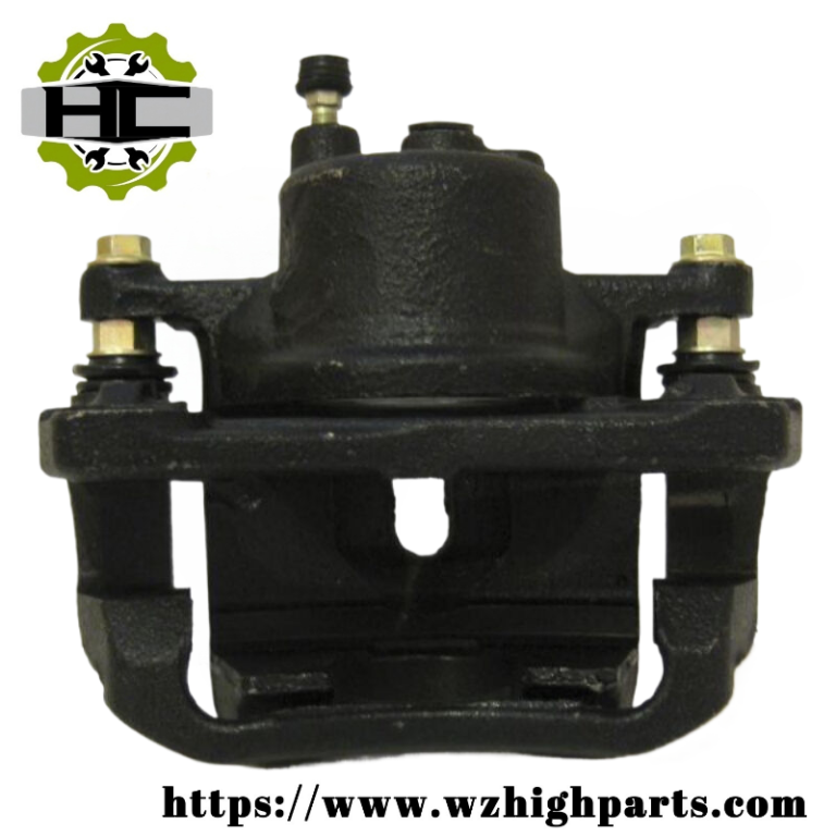 1014001809 engine mount for chery