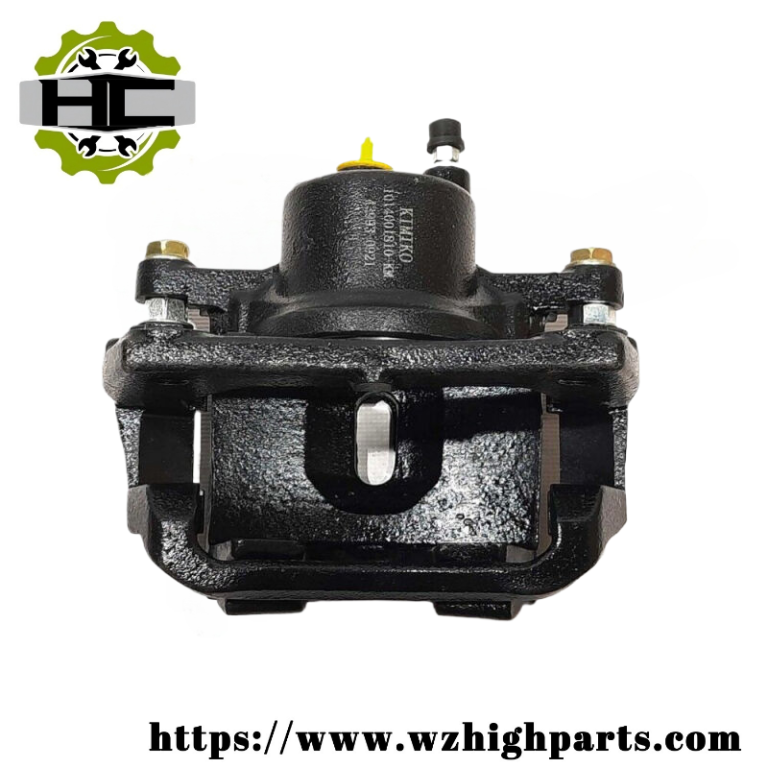 1014001810 engine mount for chery