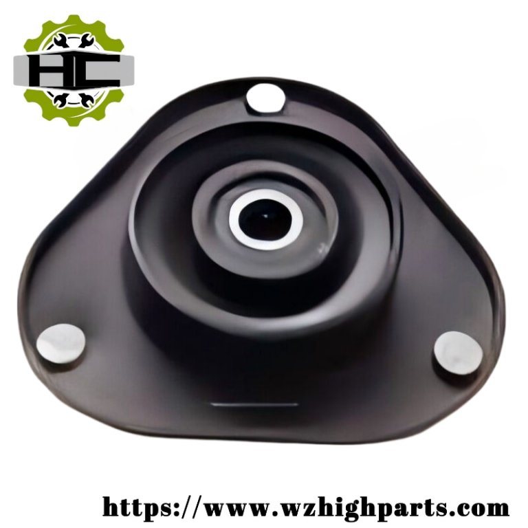 1014012770 STRUT MOUNT FOR GEELY(1)
