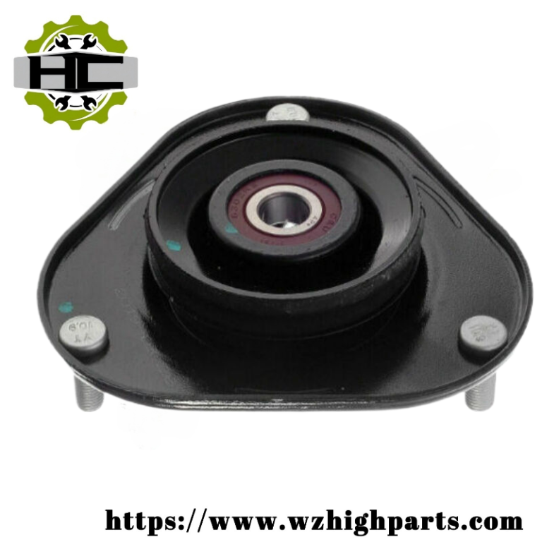 1014012770 strut mount for chery(1)