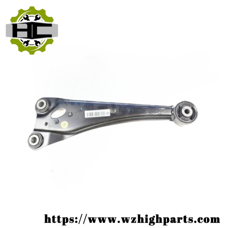 1014012791 Geely front rear trailing arm silent block(1)