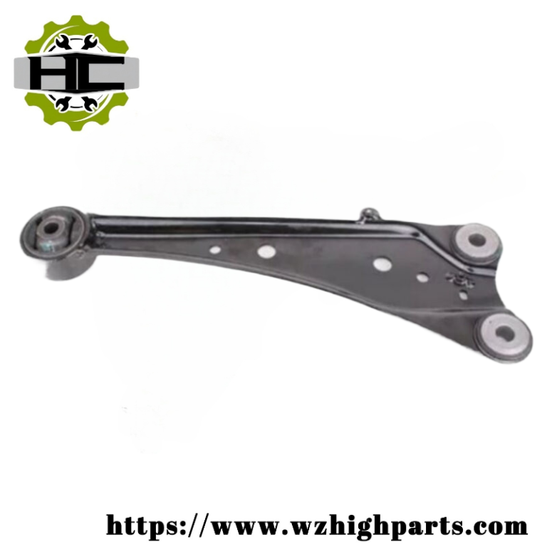 1014012791 control arm for chery(1)