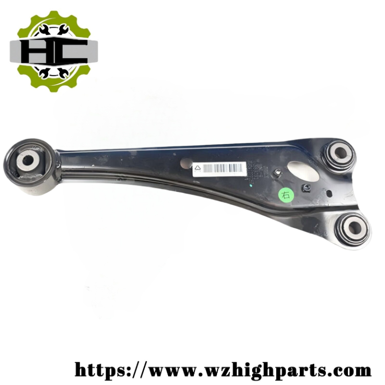 1014012792 control arm for chery(1)