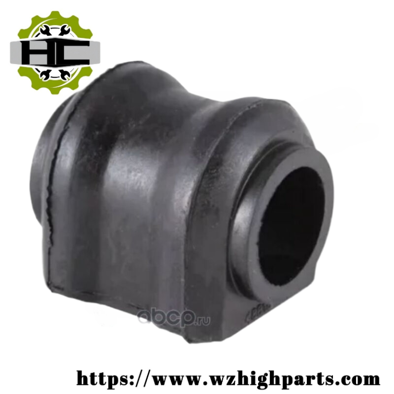 1014012805 stabilizer bushing for chery