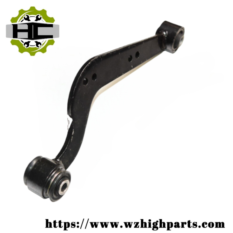1014012808 control arm for chery